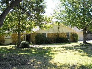 Casa Reposeída - Listado 100218136