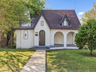 Casa Reposeída - Listado 100633375