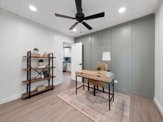 Casa Reposeída - Listado 100640112