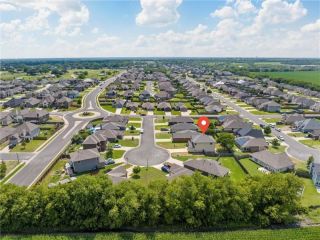 Casa Reposeída - Listado 100645325