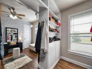 Casa Reposeída - Listado 100679706