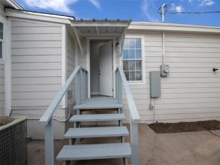 Casa Reposeída - Listado 100684253