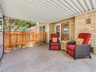 Casa Reposeída - Listado 100695534