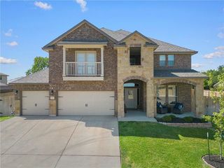 Casa Reposeída - Listado 100721664