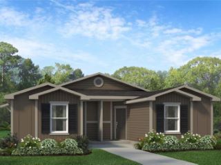 Casa Reposeída - Listado 100734689