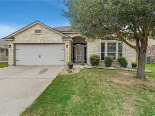 Casa Reposeída - Listado 100749310