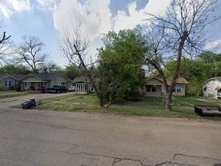 Casa Reposeída - Listado 100769037