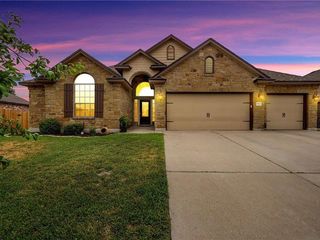 Casa Reposeída - Listado 100773719