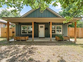 Casa Reposeída - Listado 100774968