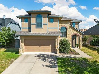 Casa Reposeída - Listado 100780441