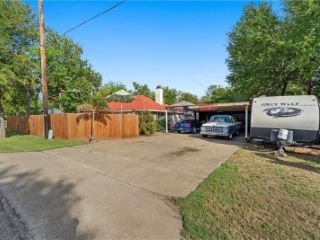 Casa Reposeída - Listado 100793644