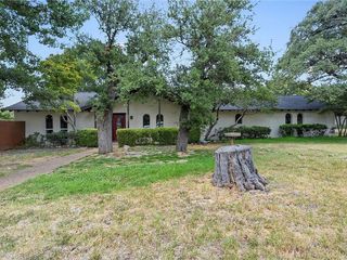 Casa Reposeída - Listado 100800491