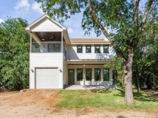 Casa Reposeída - Listado 100803019