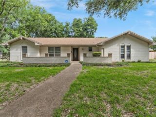 Casa Reposeída - Listado 100806999