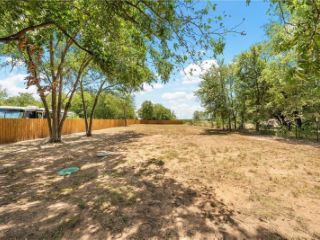 Casa Reposeída - Listado 100819872