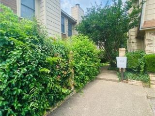 Casa Reposeída - Listado 100822000