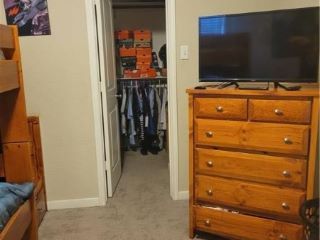 Casa Reposeída - Listado 100828371