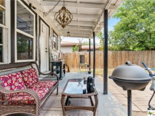 Casa Reposeída - Listado 100831151