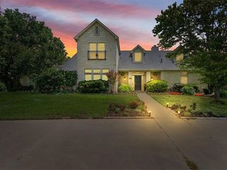 Casa Reposeída - Listado 100857738