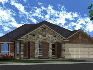 Casa Reposeída - Listado 100896196