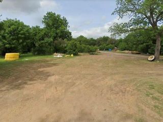 Casa Reposeída - Listado 100931167