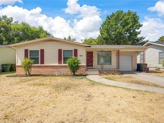 Casa Reposeída - Listado 100931507