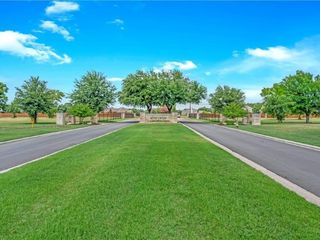 Casa Reposeída - Listado 100942248