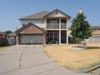 Casa Reposeída - Listado 100943003