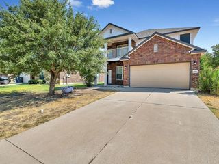 Casa Reposeída - Listado 100949435