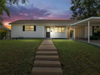 Casa Reposeída - Listado 100356348