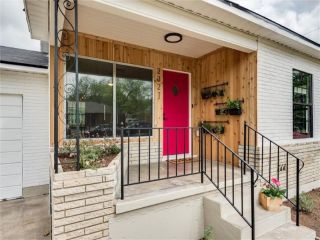 Casa Reposeída - Listado 100356358