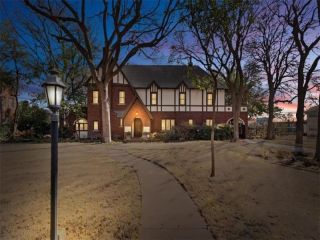 Casa Reposeída - Listado 100651772