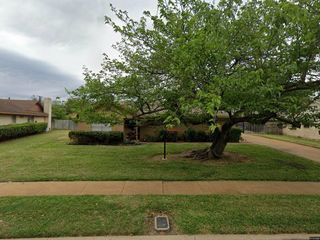 Casa Reposeída - Listado 100657449