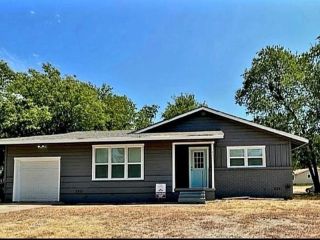 Casa Reposeída - Listado 100662376