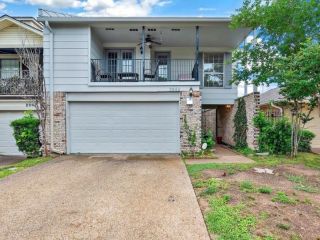 Casa Reposeída - Listado 100664768