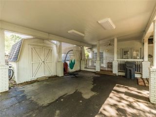 Casa Reposeída - Listado 100669328