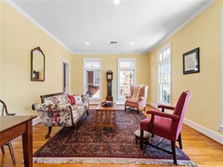 Casa Reposeída - Listado 100683546