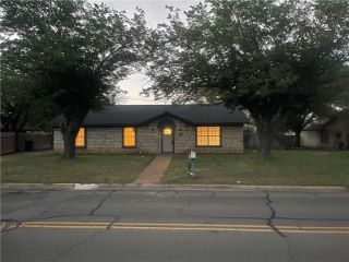 Casa Reposeída - Listado 100707000