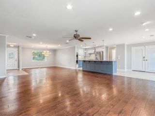 Casa Reposeída - Listado 100711390