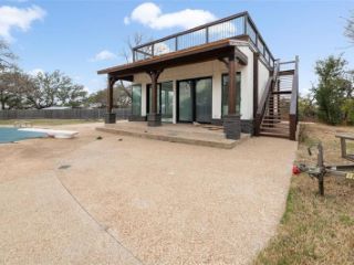 Casa Reposeída - Listado 100715941