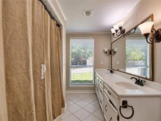 Casa Reposeída - Listado 100731044