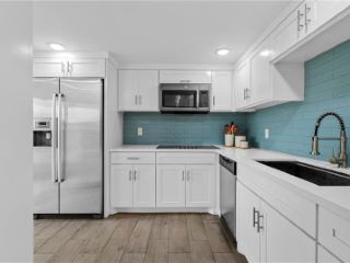 Casa Reposeída - Listado 100740704