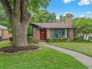 Casa Reposeída - Listado 100751347