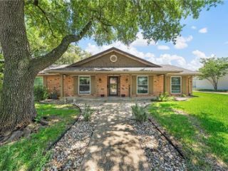 Casa Reposeída - Listado 100754858