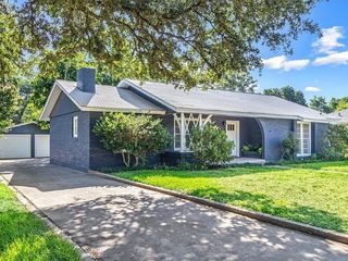 Casa Reposeída - Listado 100762961