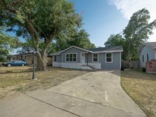 Casa Reposeída - Listado 100790282