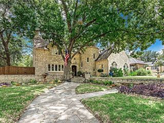 Casa Reposeída - Listado 100791412