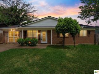 Casa Reposeída - Listado 100798418