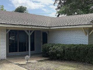 Casa Reposeída - Listado 100802534