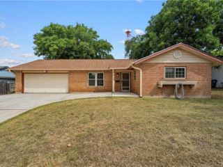 Casa Reposeída - Listado 100809165